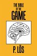 The Bible of the Game (eBook, ePUB) - Bild 1