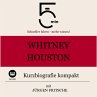 Whitney Houston: Kurzbiografie kompakt... - Bild 1