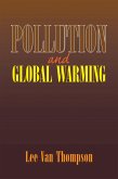 Pollution and Global Warming (eBook, ePUB)