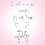 I Will Make You Happy (eBook, ePUB)