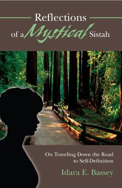 Reflections of a Mystical Sistah (eBook, ePUB)