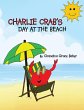 Charlie Crab's Day at the Beach (eBook,... - Bild 1