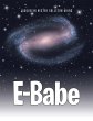 E-Babe (eBook, ePUB) - Bild 1