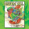 Pakrat Bill (eBook, ePUB) - Bild 1