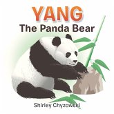 Yang the Panda Bear (eBook, ePUB)