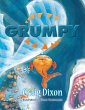 Grumpy (eBook, ePUB) - Bild 1