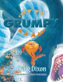 Grumpy (eBook, ePUB)