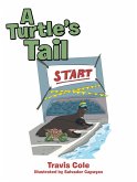 A Turtle's Tail (eBook, ePUB)