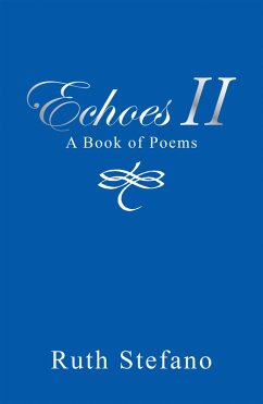 Cover Echoes Ii (eBook, ePUB)