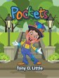 Pockets (eBook, ePUB) - Bild 1
