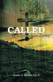 Called (eBook, ePUB)