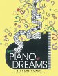 The Piano of Dreams (eBook, ePUB) - Bild 1