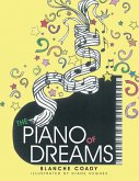 The Piano of Dreams (eBook, ePUB)