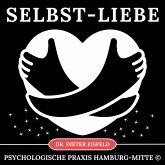 Selbstliebe (MP3-Download)