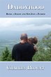 Daddyhood (eBook, ePUB) - Bild 1