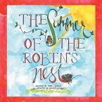 The Summer of the Robin's Nest (eBook, ePUB)