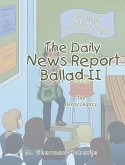 The Daily News Report: Ballad Ii (eBook, ePUB)