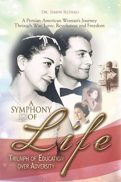 A Symphony of Life (eBook, ePUB) A Symphony of Life (eBook, ePUB)