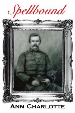 Spellbound (eBook, ePUB)