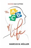 The ABC of Life