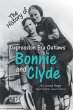 Bonnie and Clyde (eBook, ePUB) - Bild 1