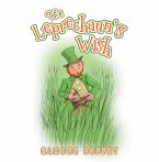 The Leprechaun's Wish (eBook, ePUB)