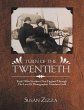 Turn Of The Twentieth (eBook, ePUB) - Bild 1
