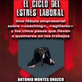 El Ciclo del Estrés Laboral (MP3-Download)