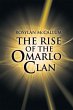 The Rise of the Omarlo Clan (eBook,... - Bild 1
