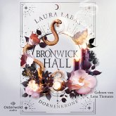 Bronwick Hall – Dornenkrone (Bronwick Hall 2) (MP3-Download) Bronwick Hall – Dornenkrone (Bronwick Hall 2) (MP3-Download)