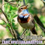 The Nightingale (MP3-Download)