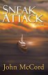 Sneak Attack (eBook, ePUB) - Bild 1