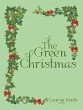 The Green Christmas (eBook, ePUB) - Bild 1