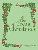 The Green Christmas (eBook, ePUB)