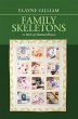 Family Skeletons (eBook, ePUB) - Bild 1