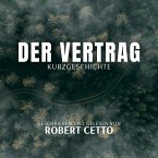 Der Vertrag (MP3-Download)