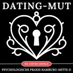 Dating-Mut (MP3-Download)