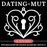 Dating-Mut (MP3-Download)