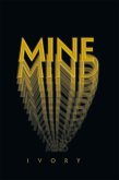 Mine Mind (eBook, ePUB)