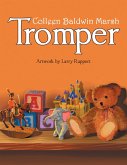 Tromper (eBook, ePUB)