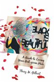 Black is Beautiful (eBook, ePUB)