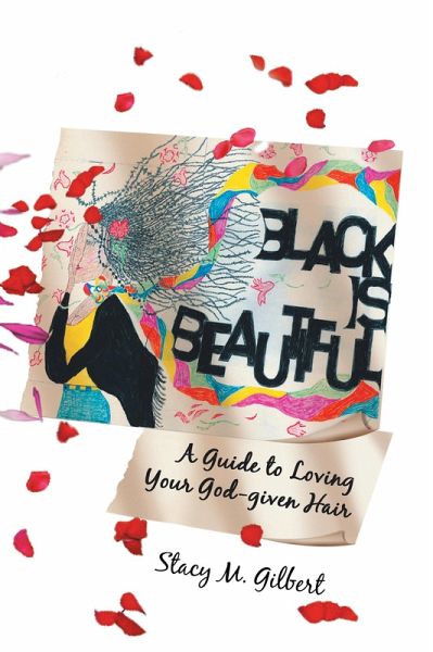 Black is Beautiful (eBook, ePUB) Black is Beautiful (eBook, ePUB)