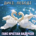 Wild Swans (MP3-Download)