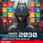 Agenda 2030 (MP3-Download)