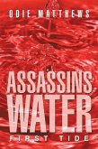 Assassins Water (eBook, ePUB)