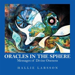 Oracles in the Sphere (eBook, ePUB) - Larsson, Hallie