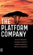 The Platform Company - Bild 1
