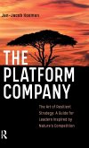 The Platform Company