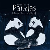 When the Pandas Came to Scotland (eBook, ePUB)