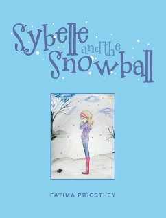 Cover Sybelle and the Snowball (eBook, ePUB)